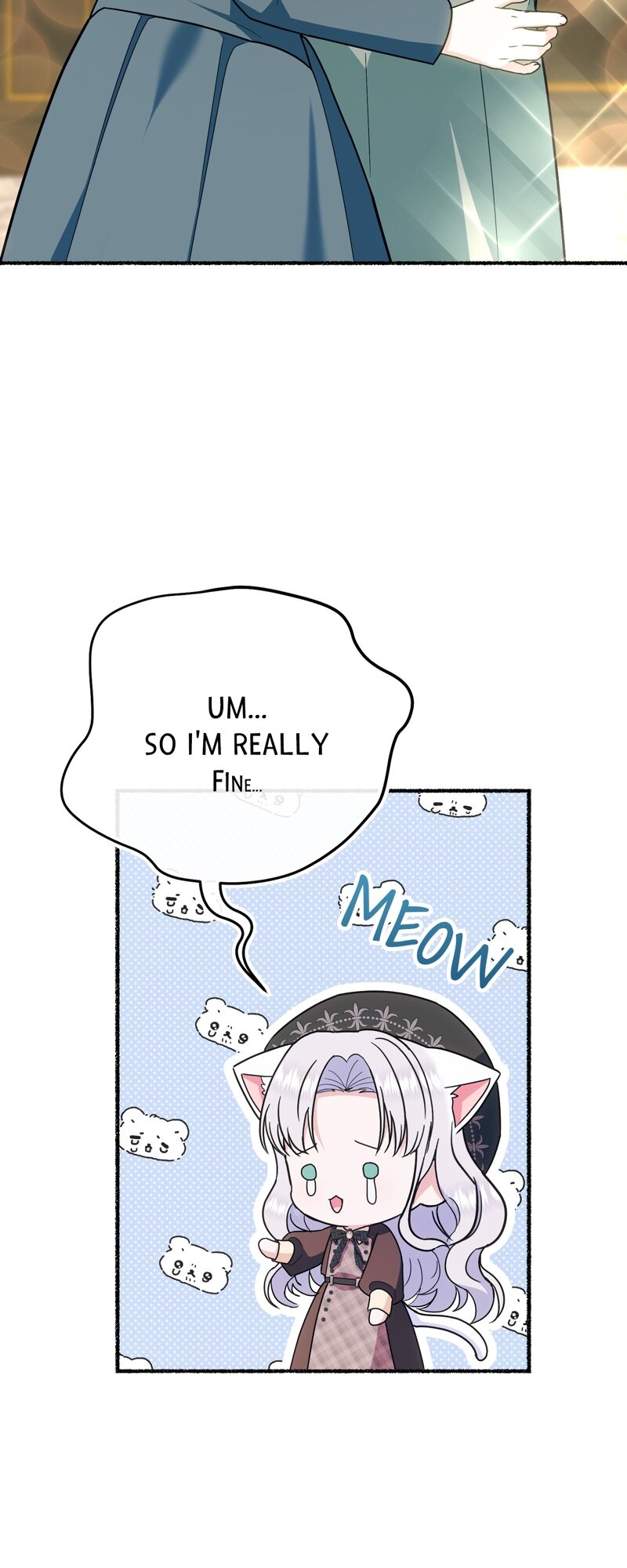 Page 59 of Chapter 32