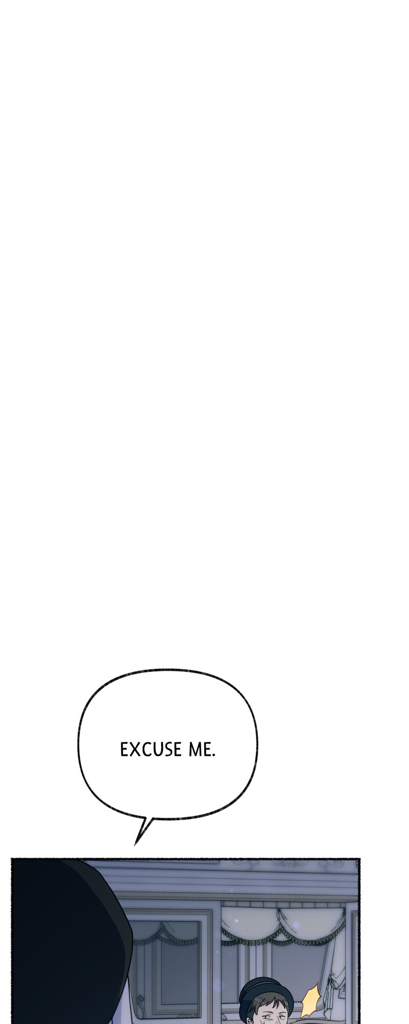Page 60 of Chapter 32