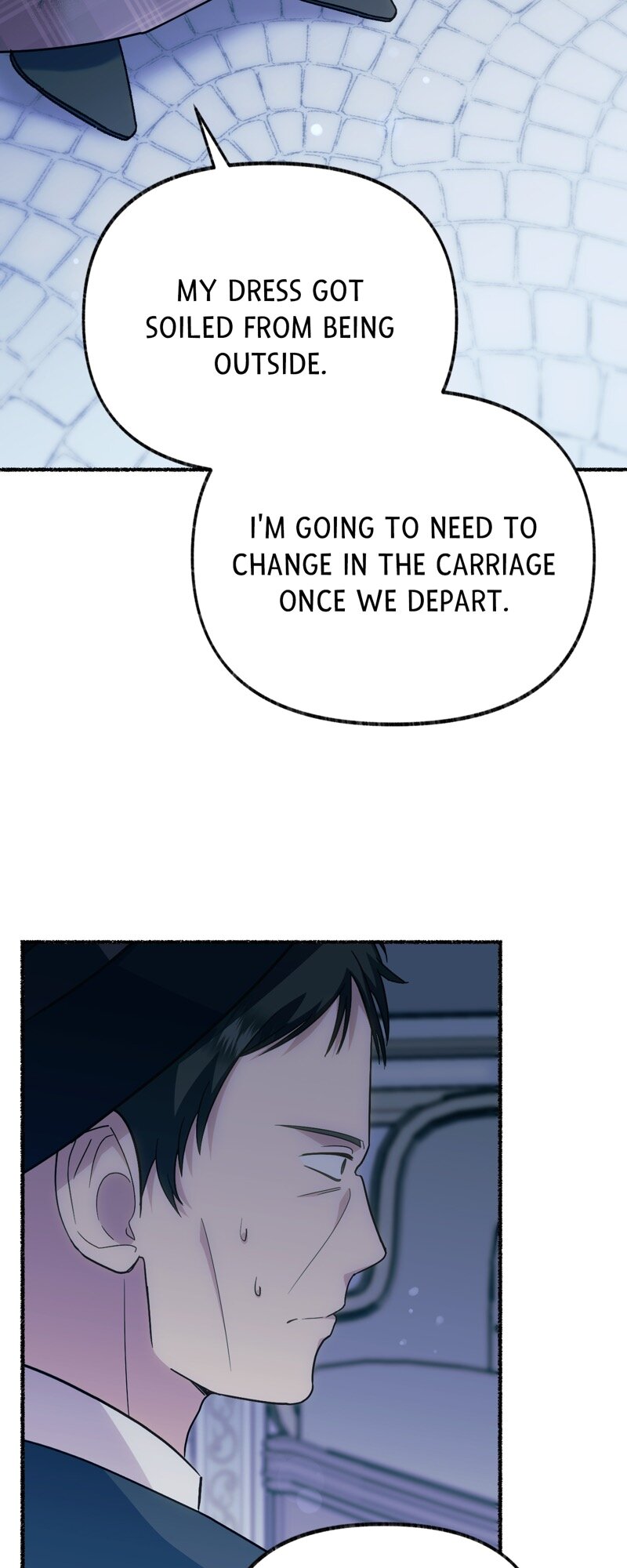 Page 62 of Chapter 32