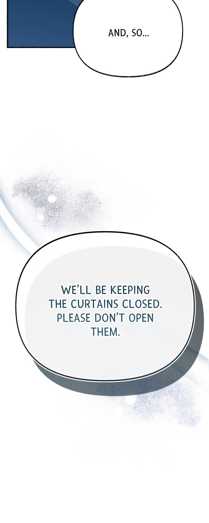 Page 63 of Chapter 32