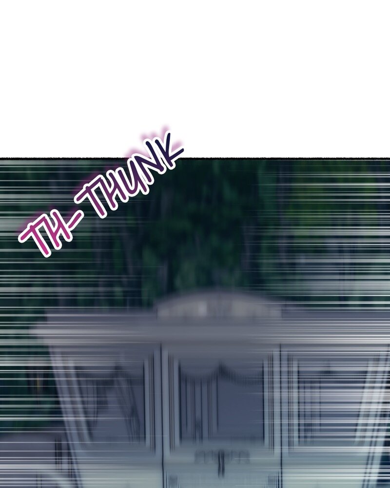 Page 64 of Chapter 32