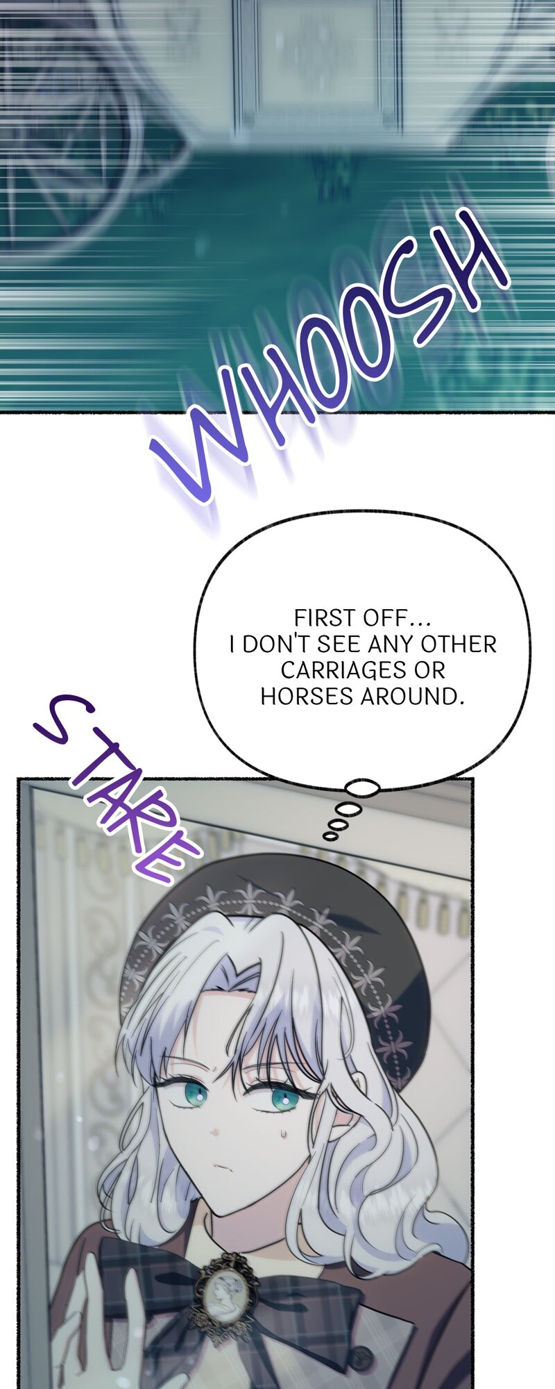 Page 65 of Chapter 32