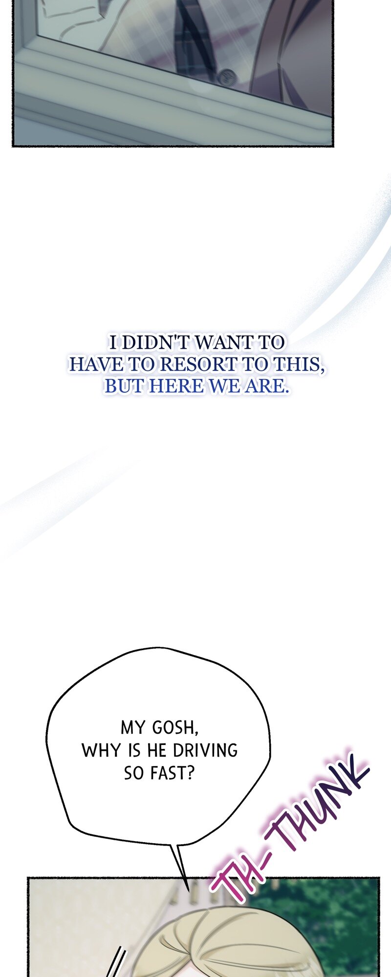 Page 66 of Chapter 32