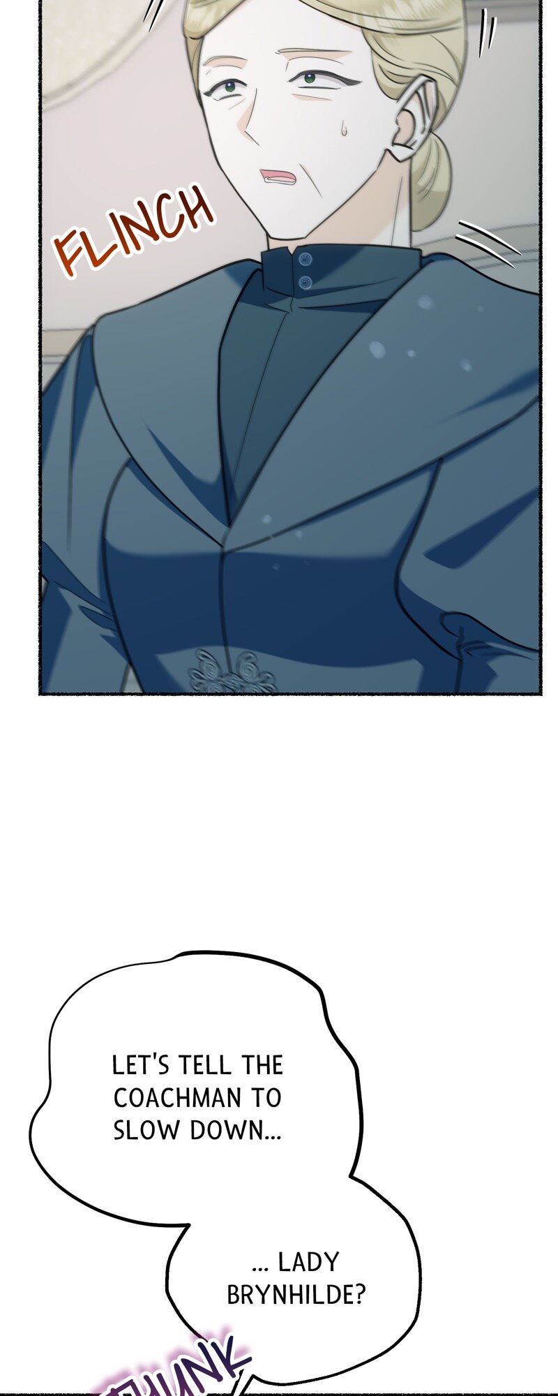 Page 67 of Chapter 32