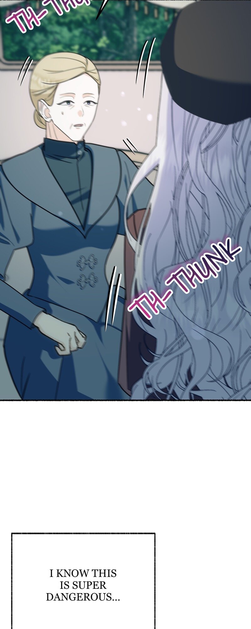 Page 68 of Chapter 32