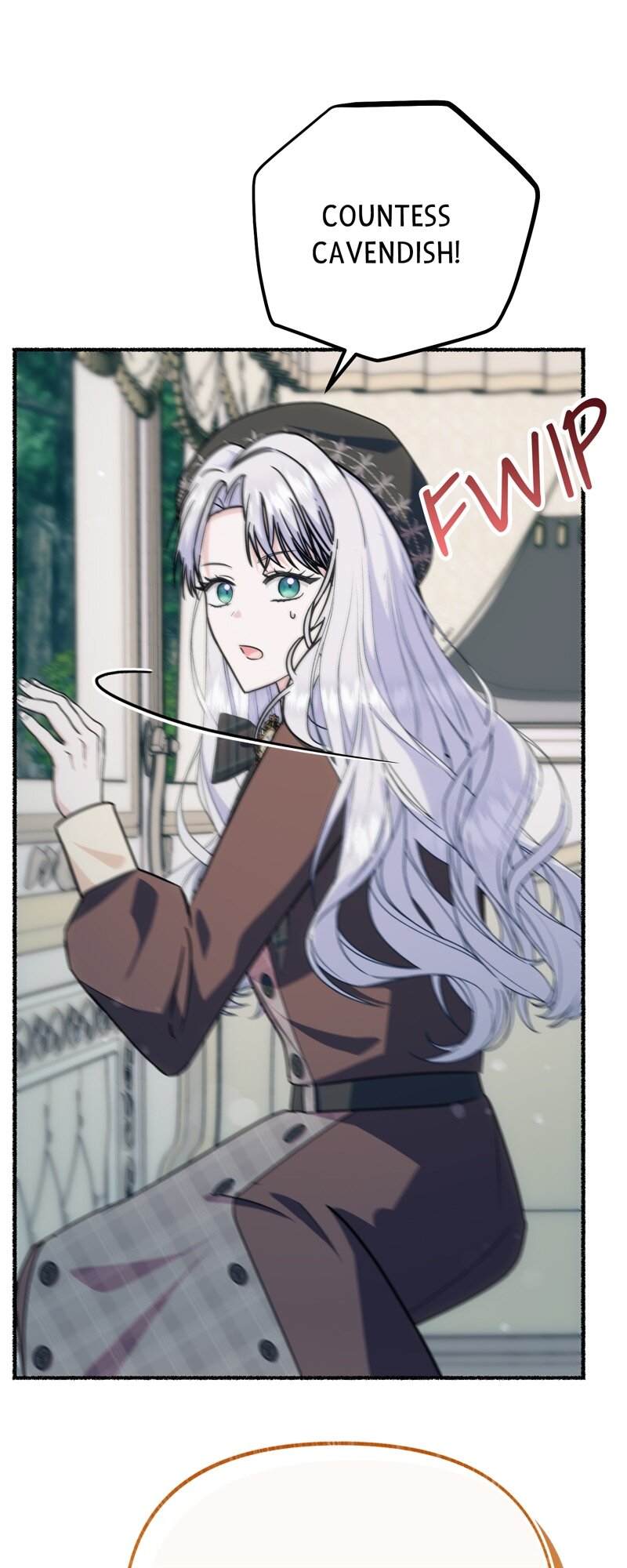 Page 70 of Chapter 32