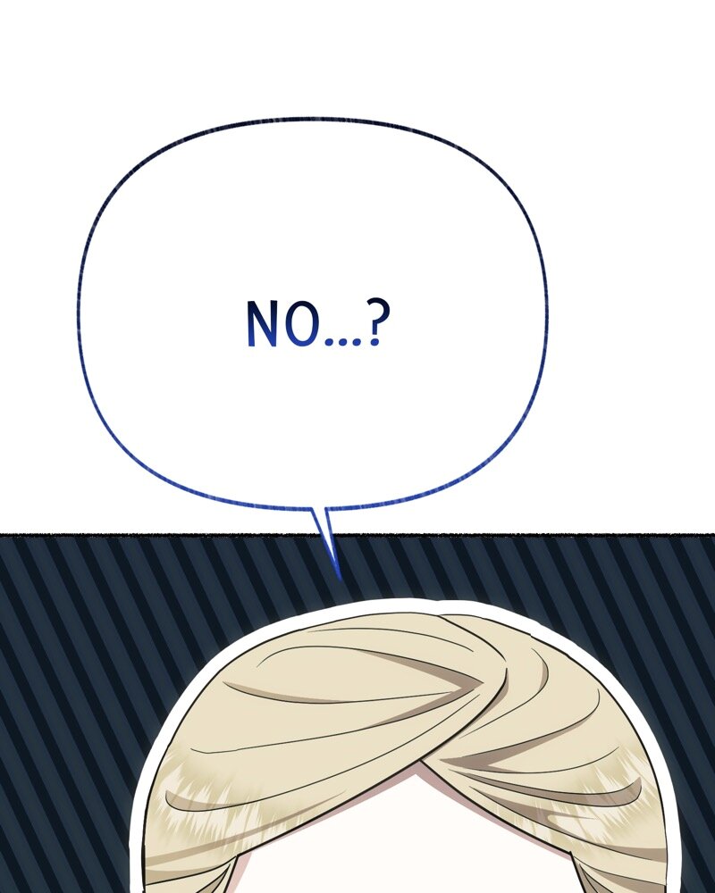 Page 72 of Chapter 32