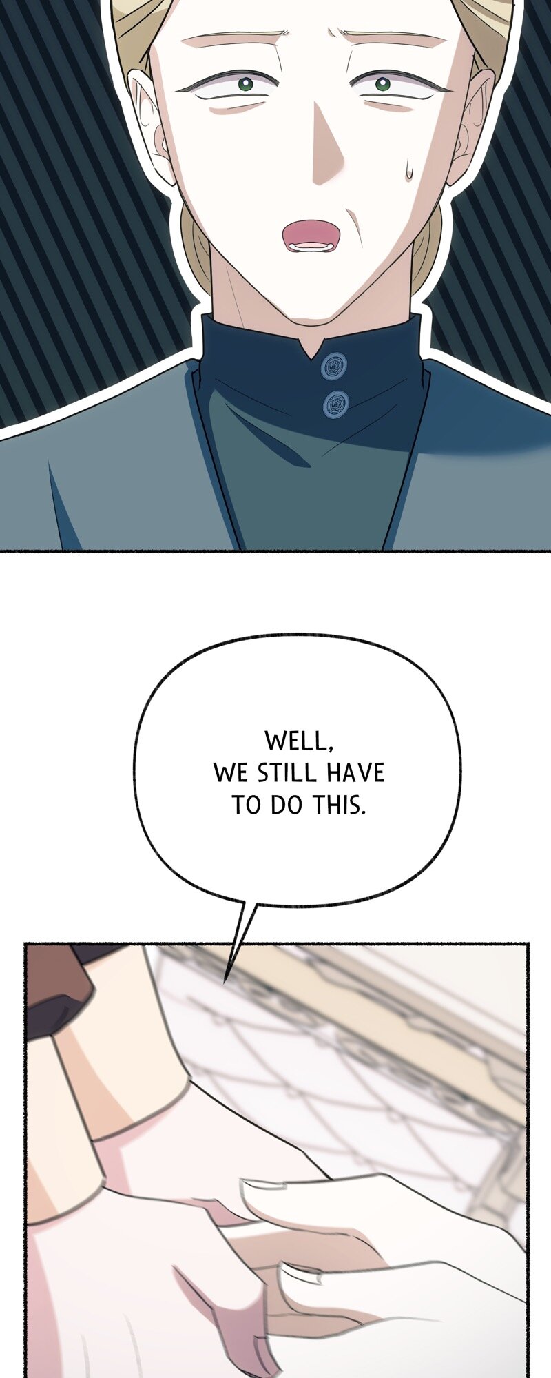 Page 73 of Chapter 32