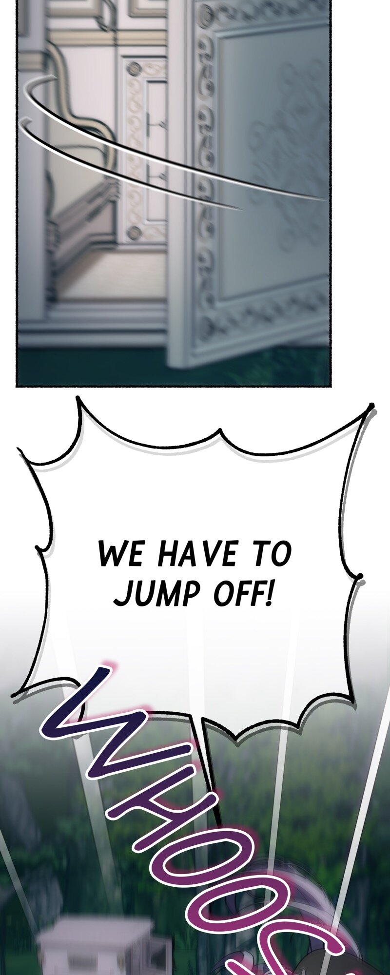 Page 75 of Chapter 32