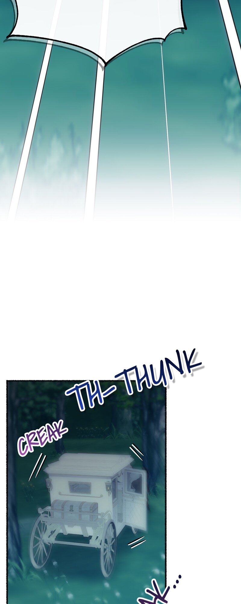 Page 77 of Chapter 32