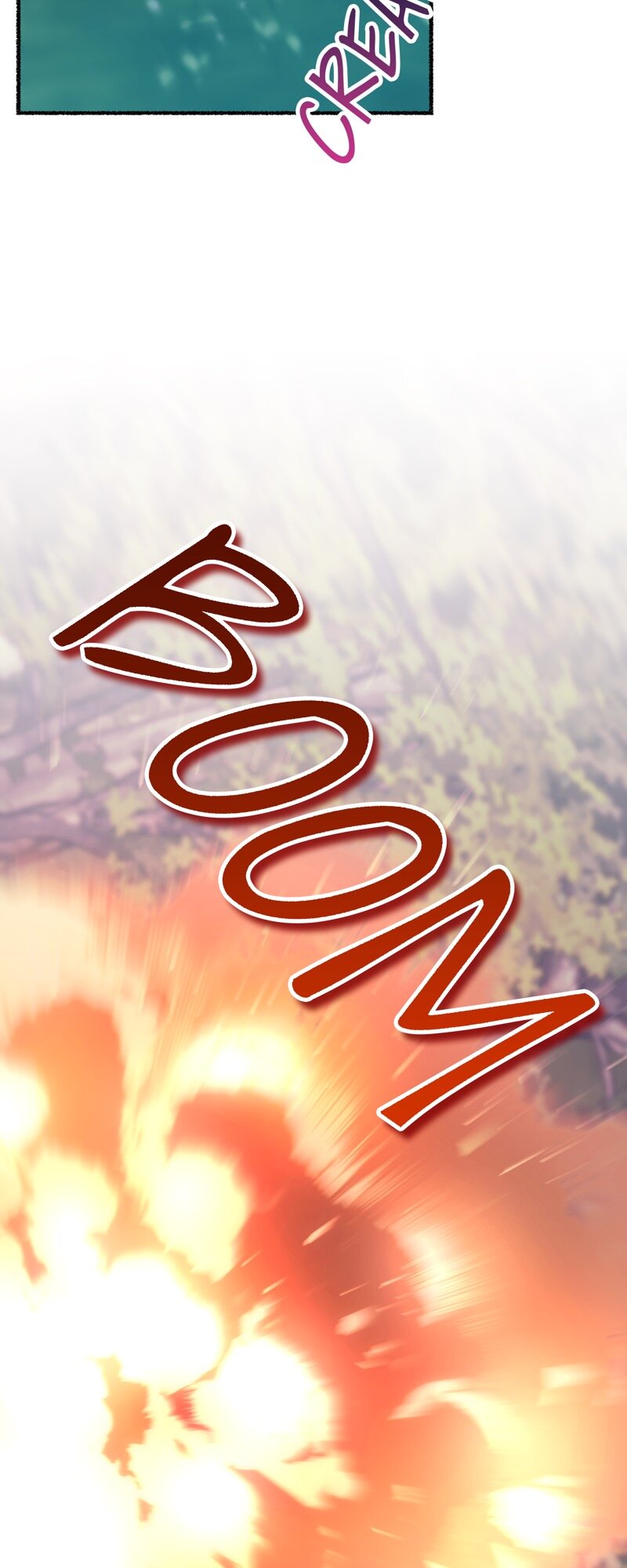 Page 78 of Chapter 32