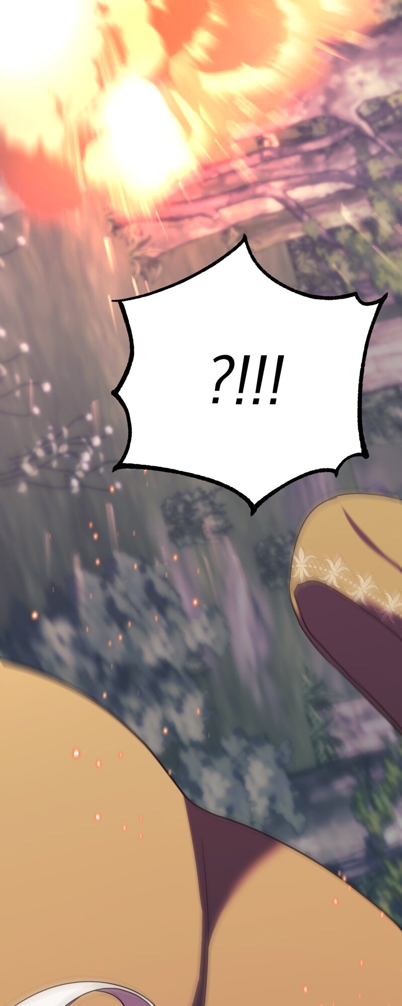 Page 79 of Chapter 32