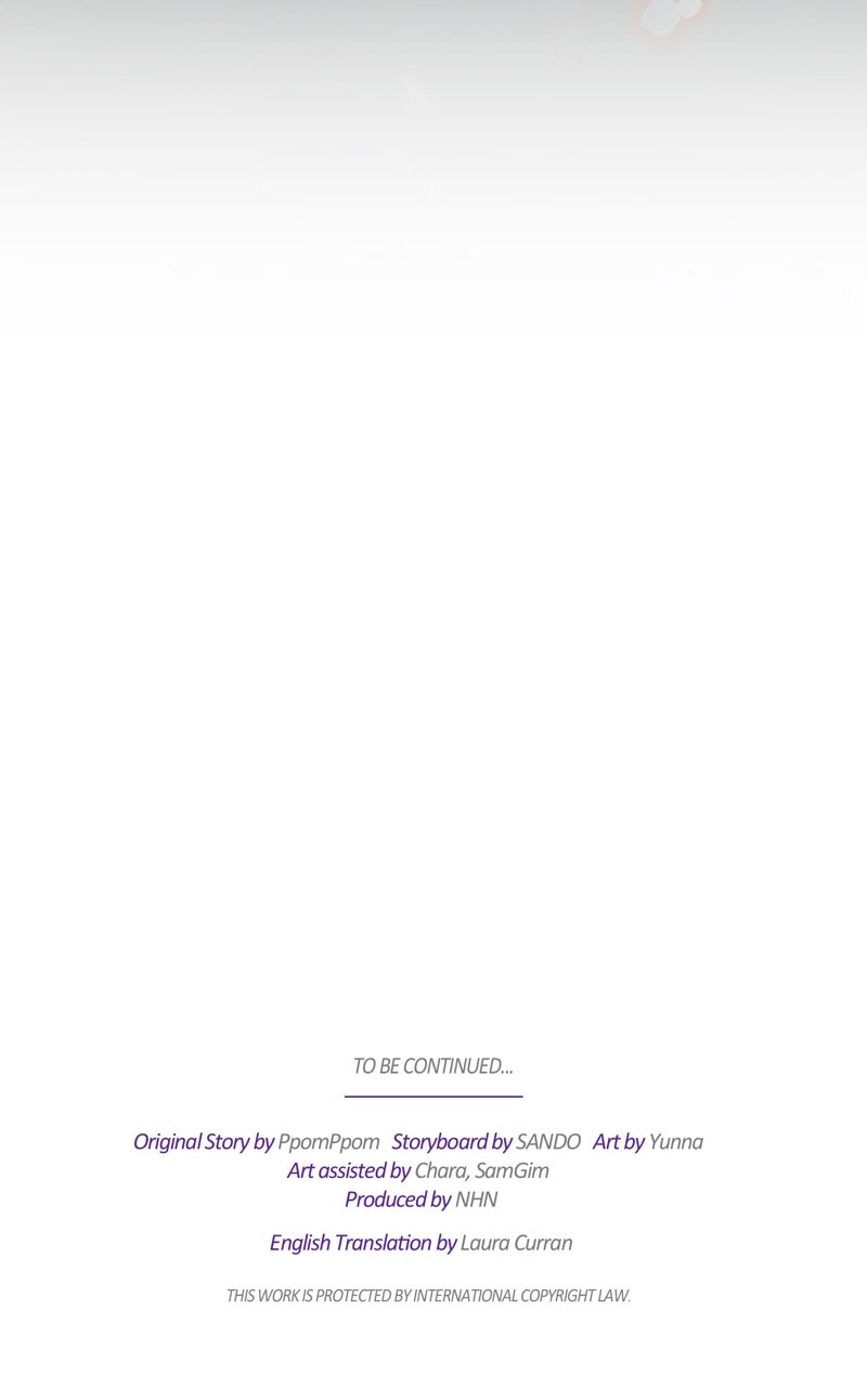 Page 82 of Chapter 32