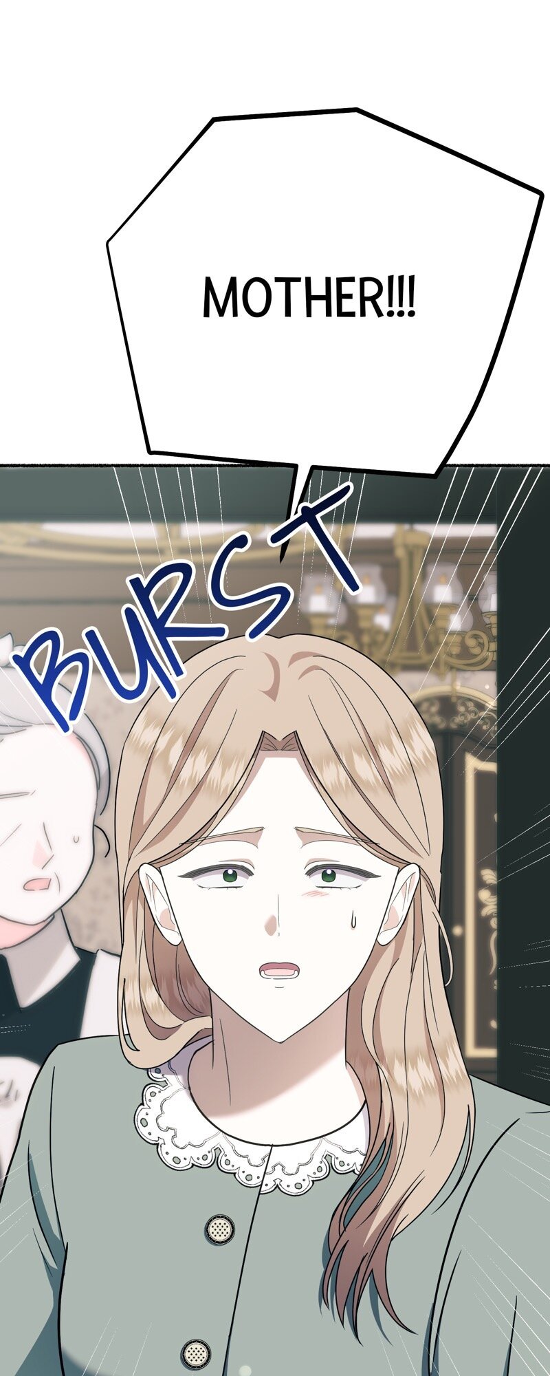 Page 1 of Chapter 34