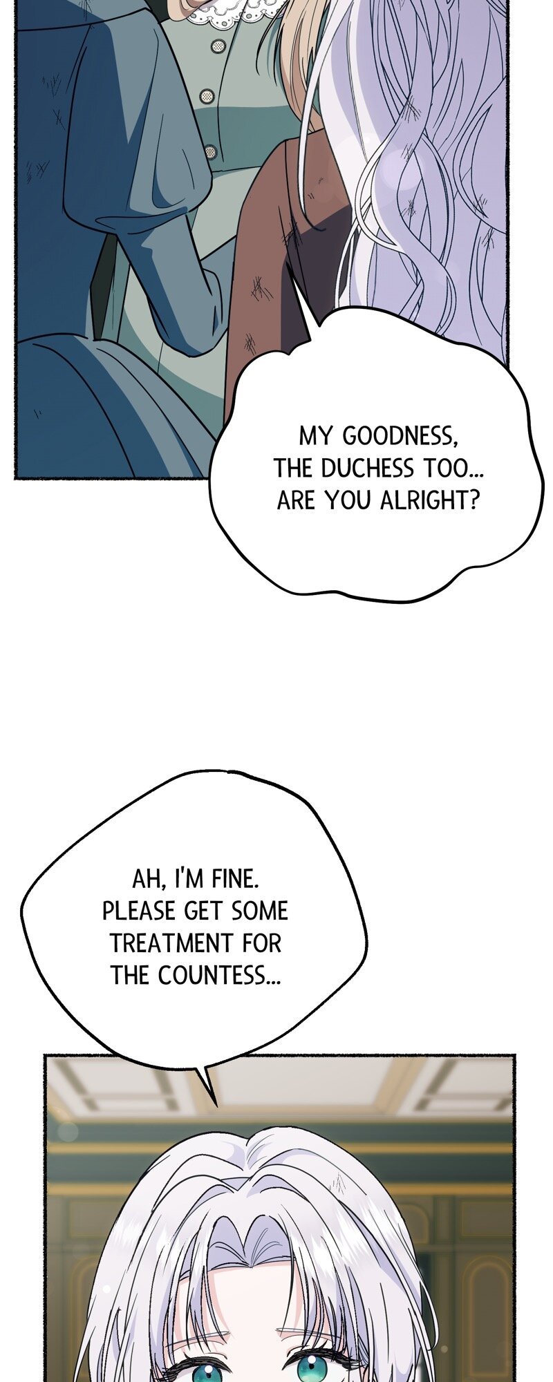 Page 3 of Chapter 34