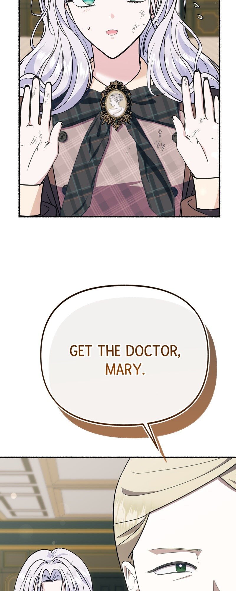 Page 4 of Chapter 34