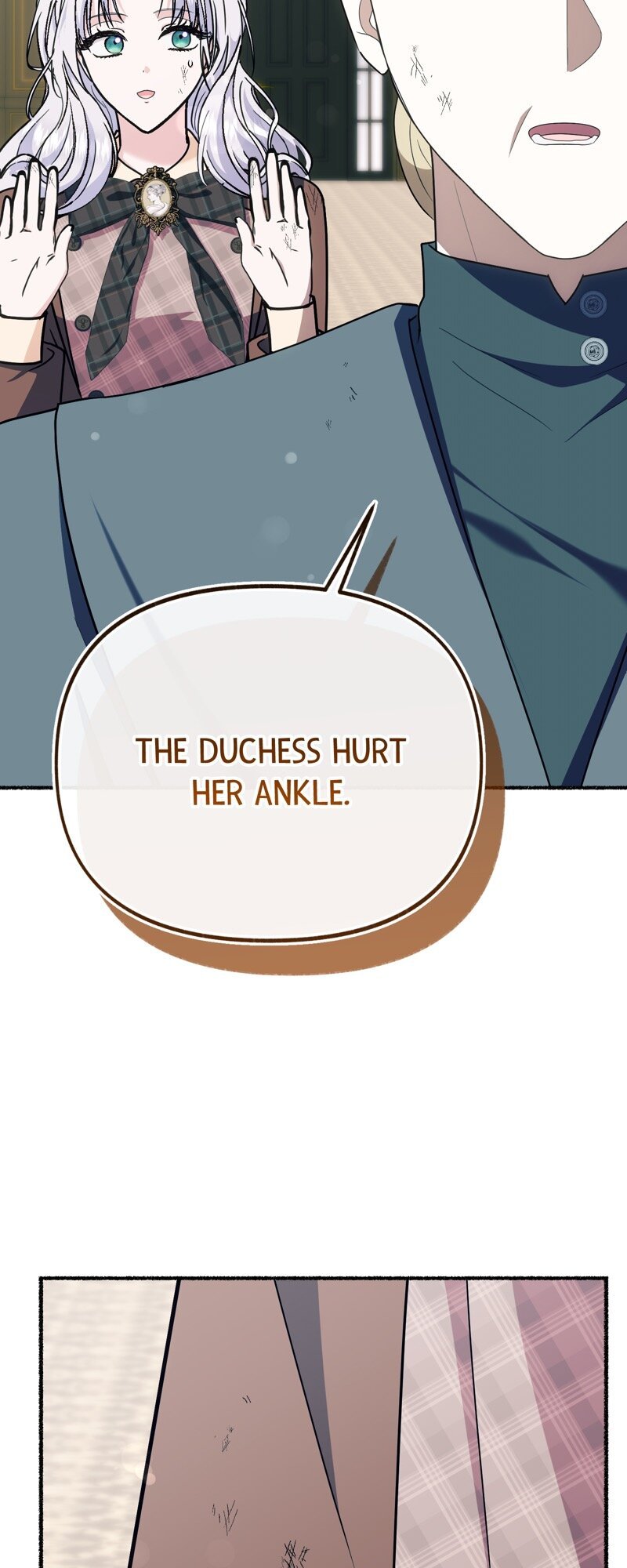 Page 5 of Chapter 34