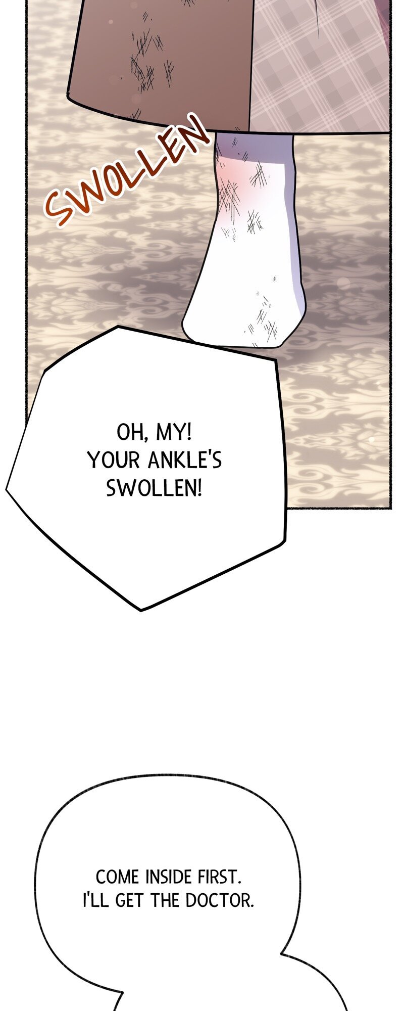 Page 6 of Chapter 34