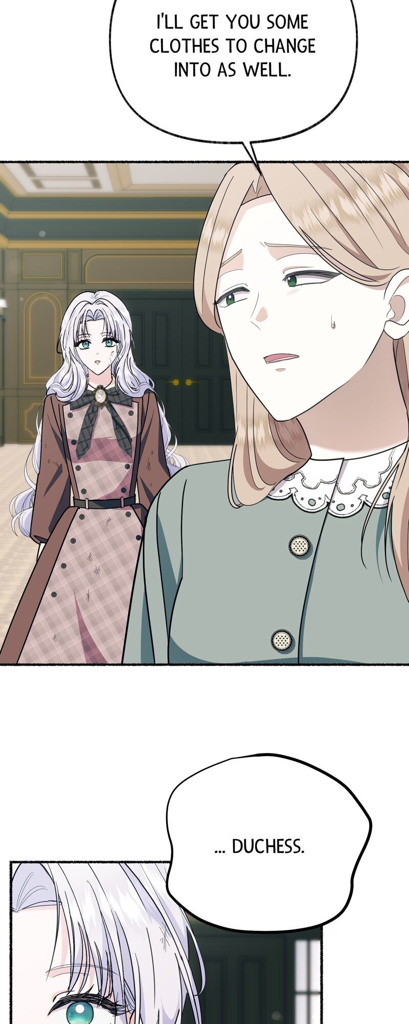 Page 7 of Chapter 34