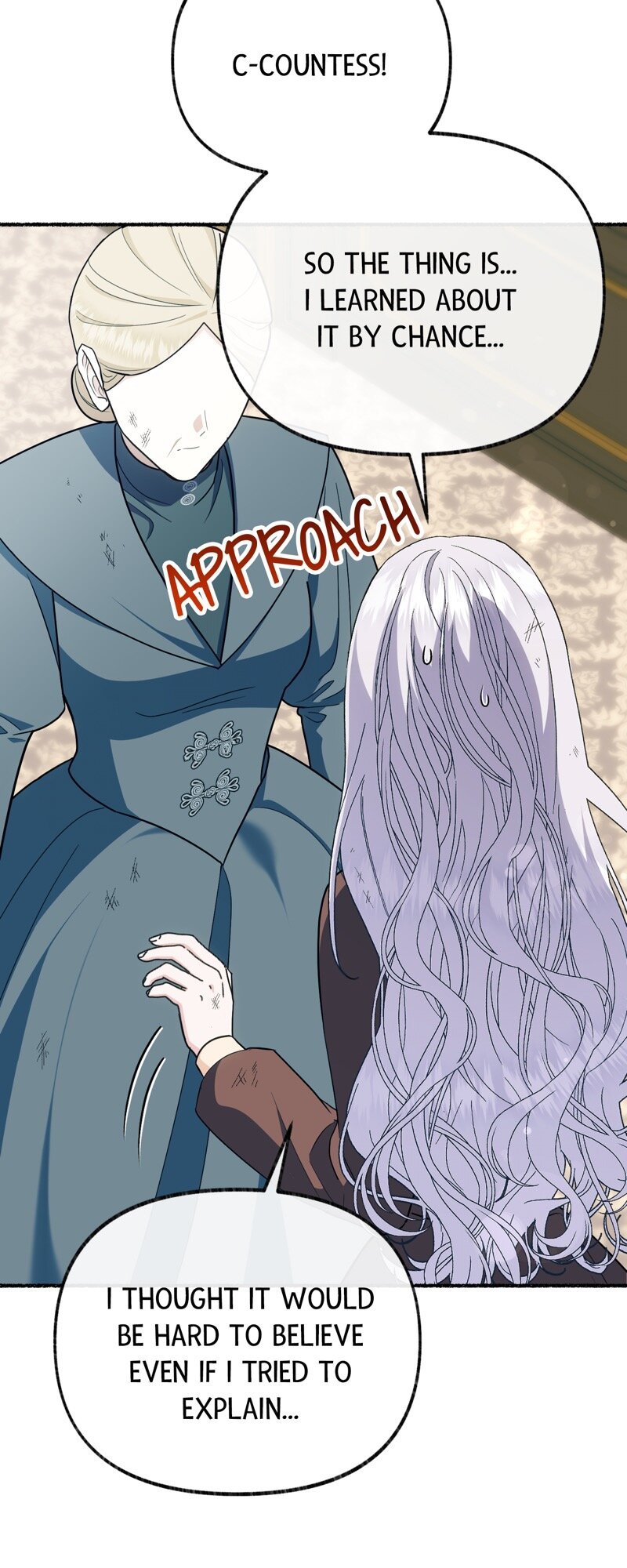 Page 9 of Chapter 34