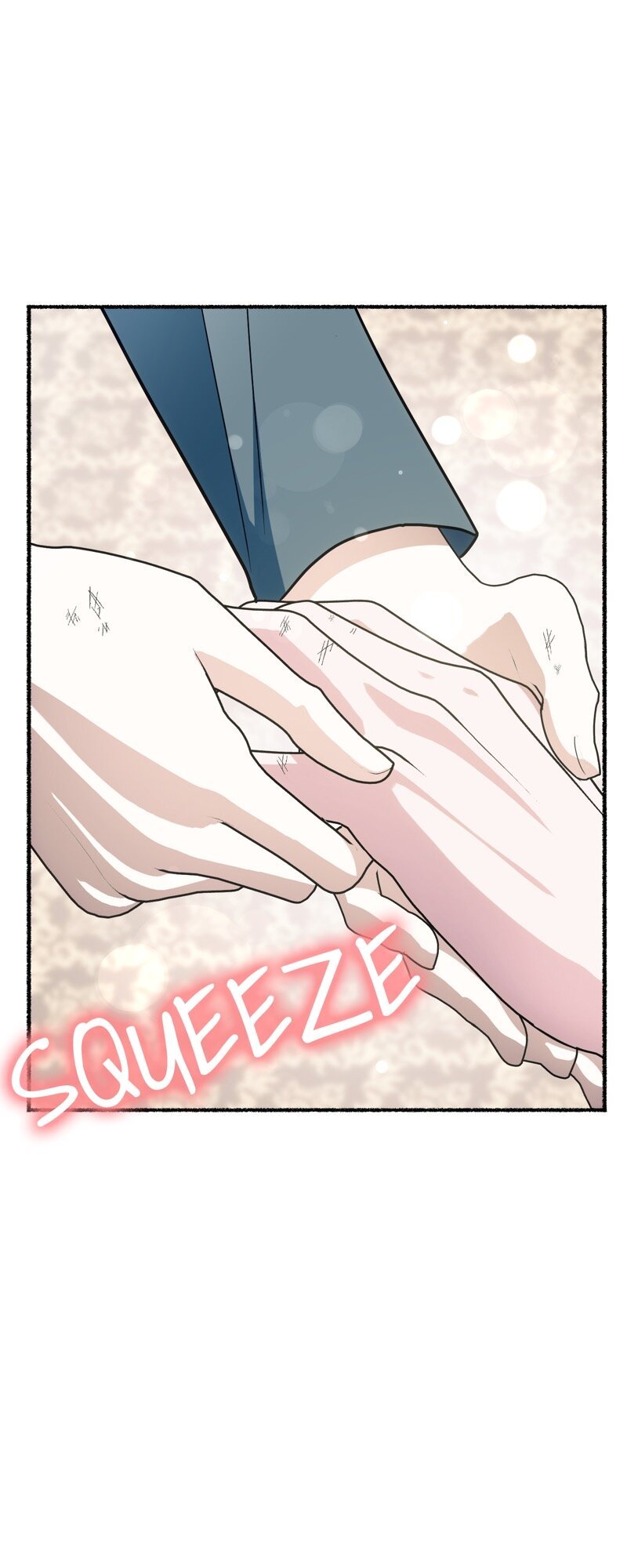 Page 10 of Chapter 34