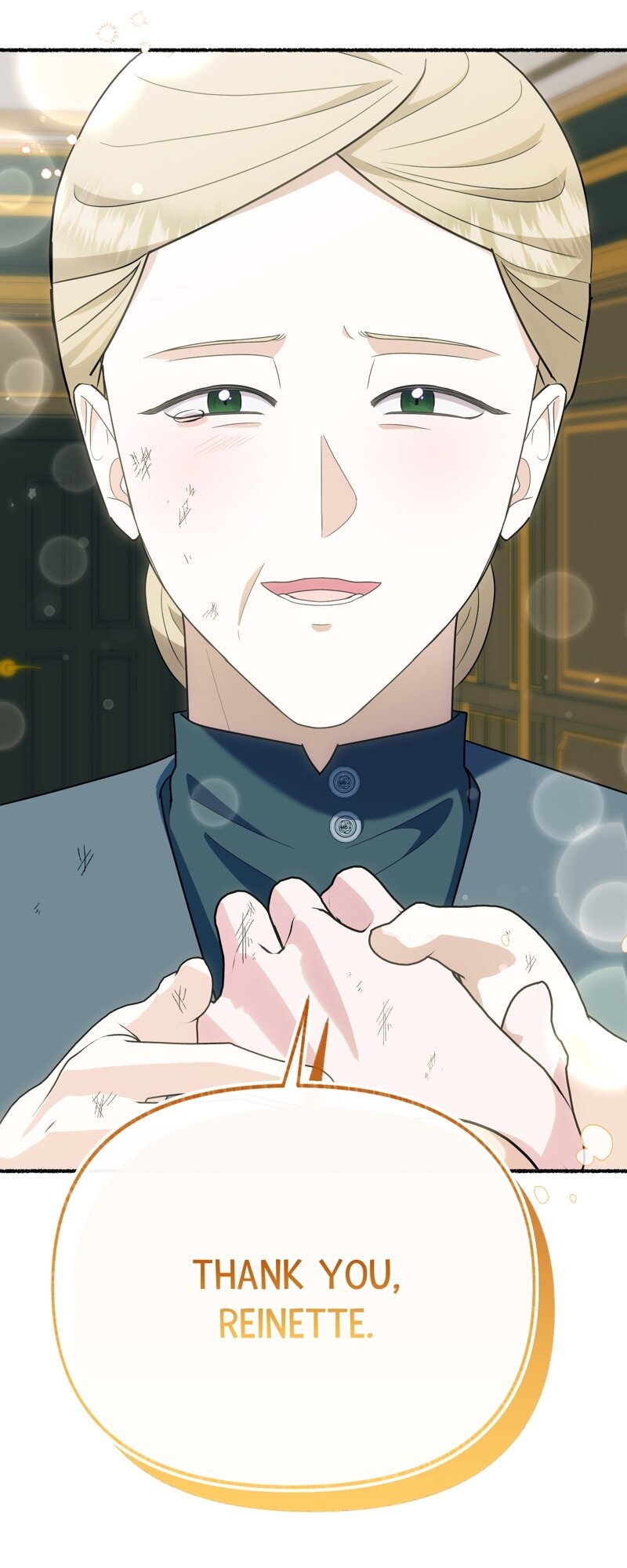 Page 11 of Chapter 34