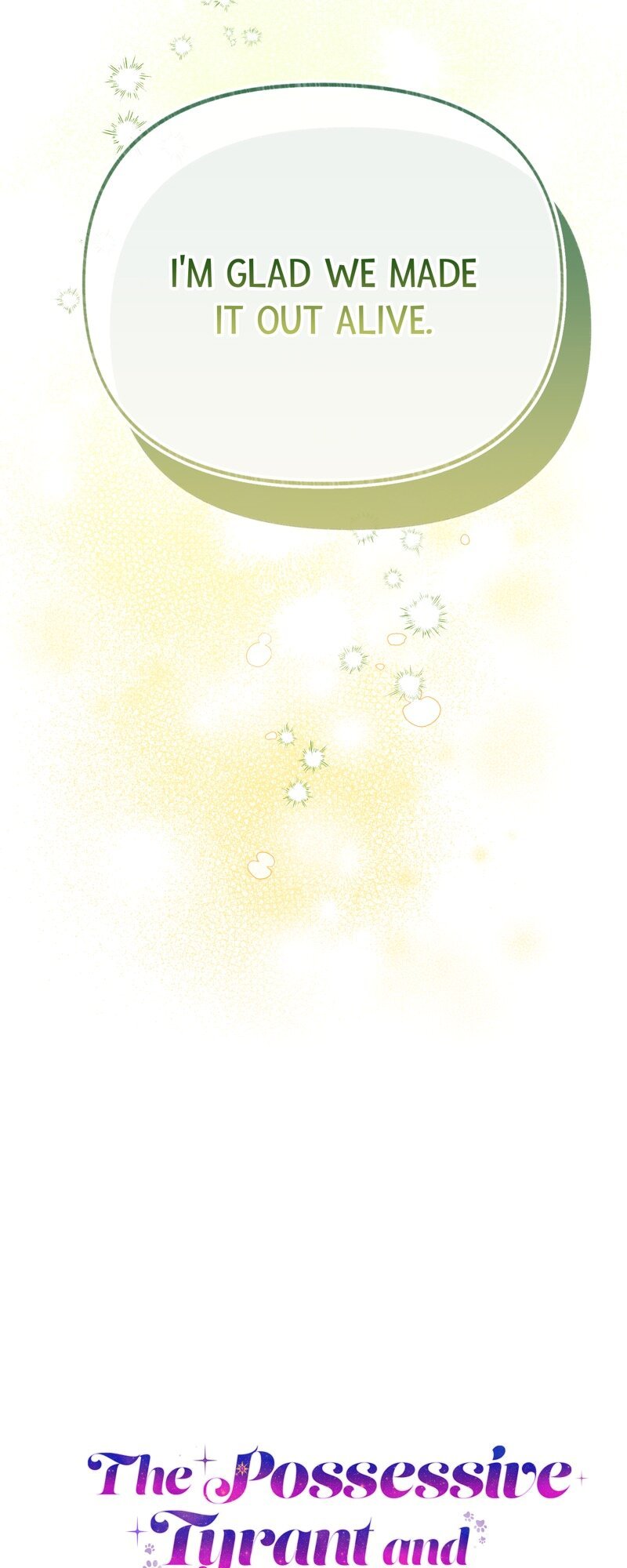 Page 14 of Chapter 34