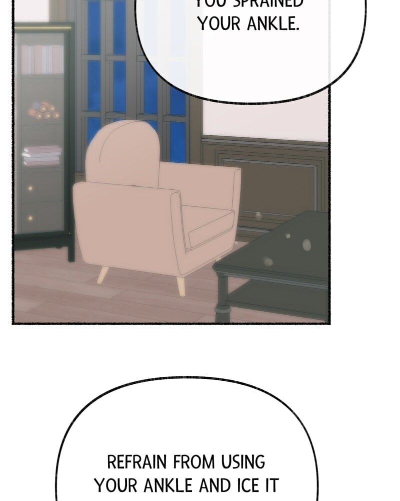 Page 16 of Chapter 34