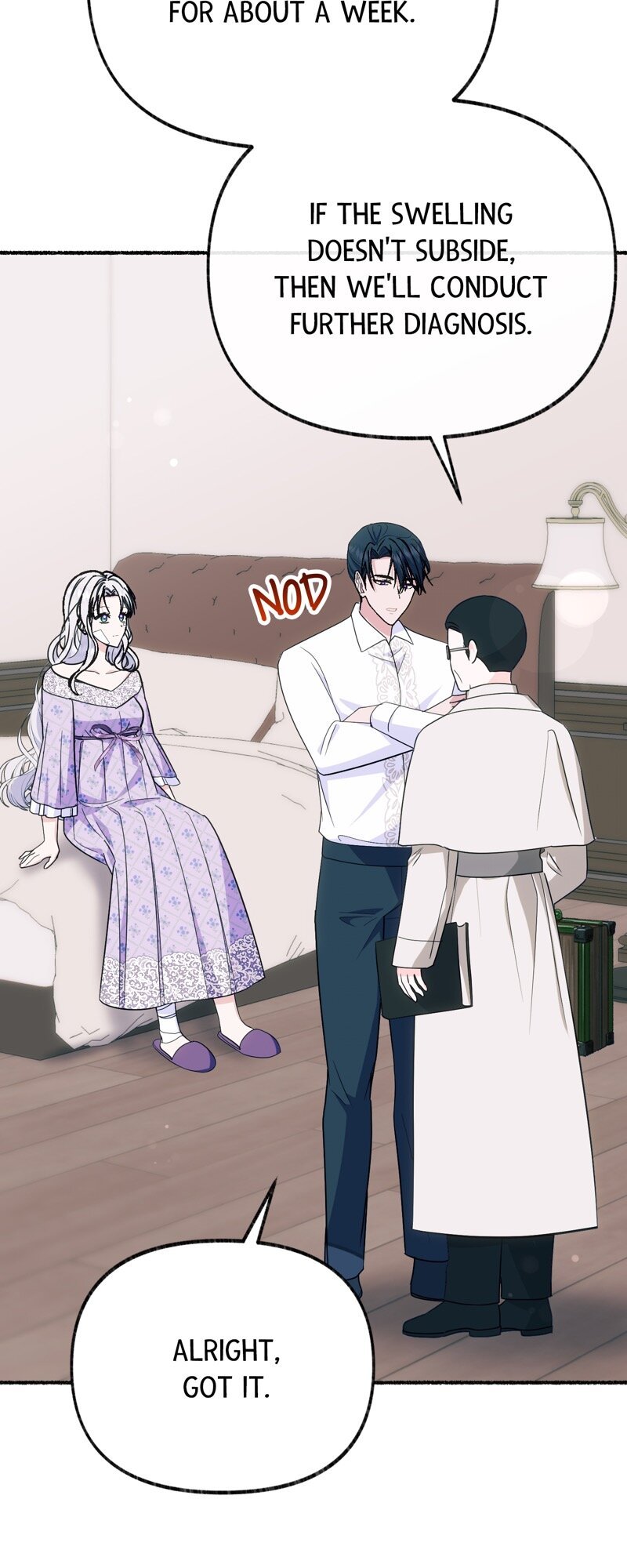 Page 17 of Chapter 34