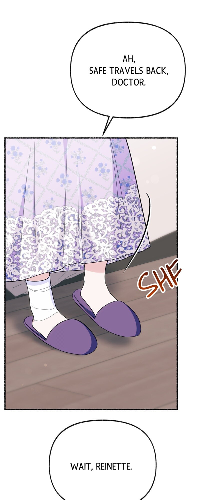 Page 18 of Chapter 34