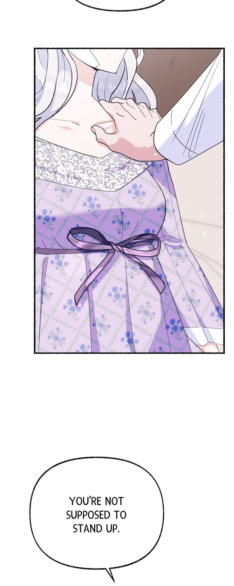 Page 19 of Chapter 34