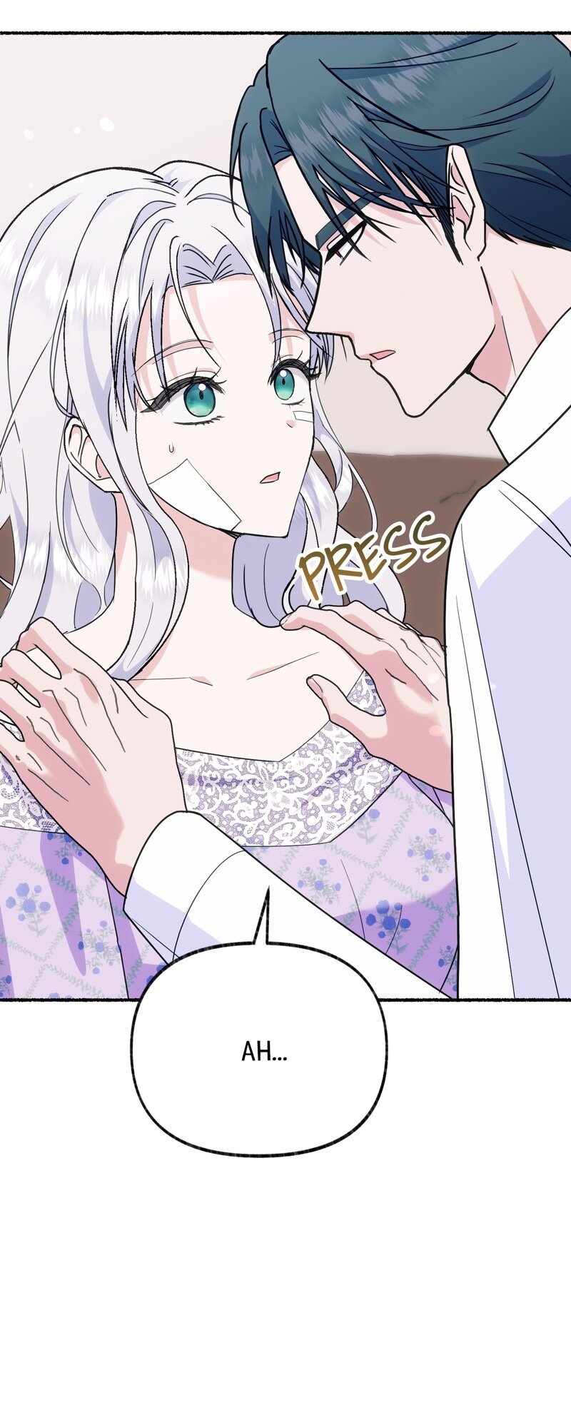 Page 20 of Chapter 34