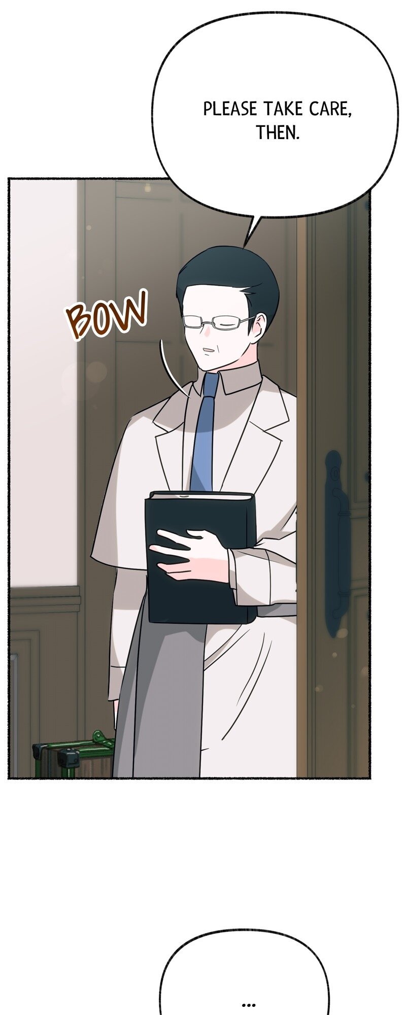 Page 21 of Chapter 34