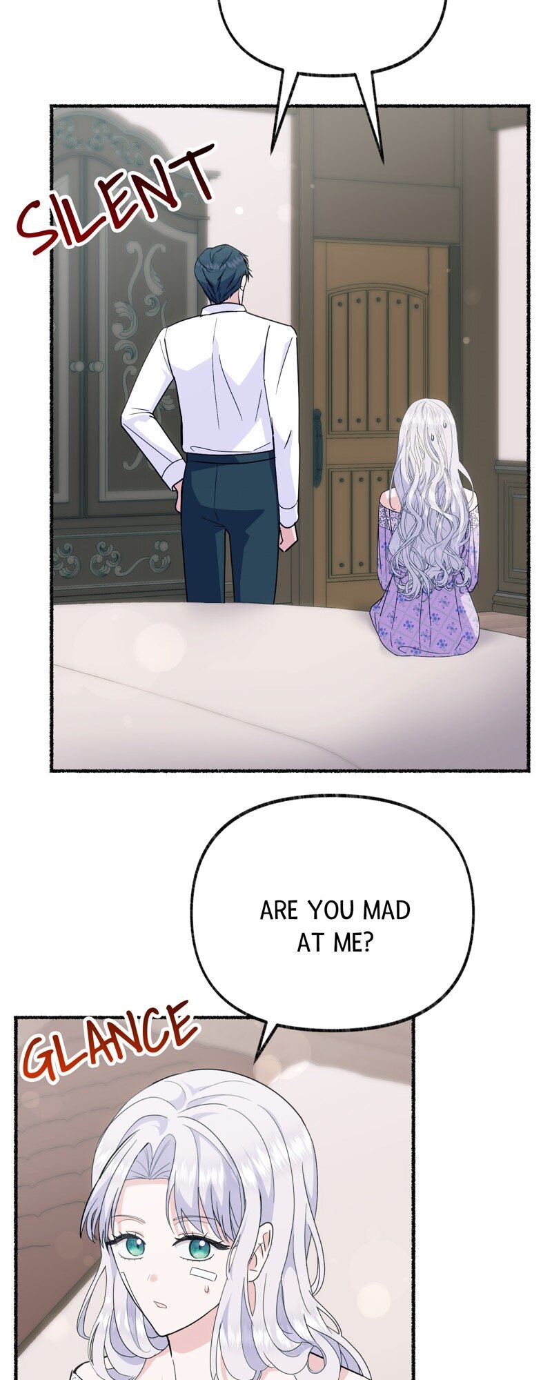 Page 22 of Chapter 34