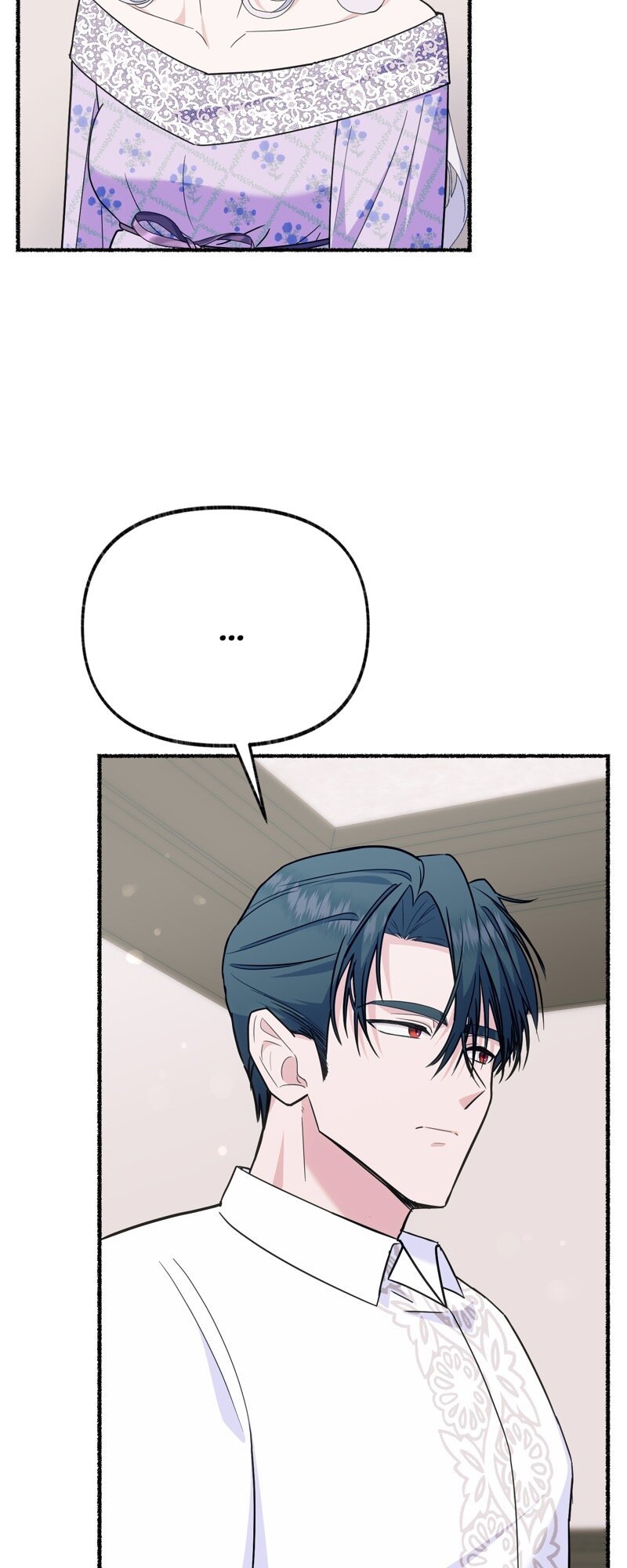 Page 23 of Chapter 34