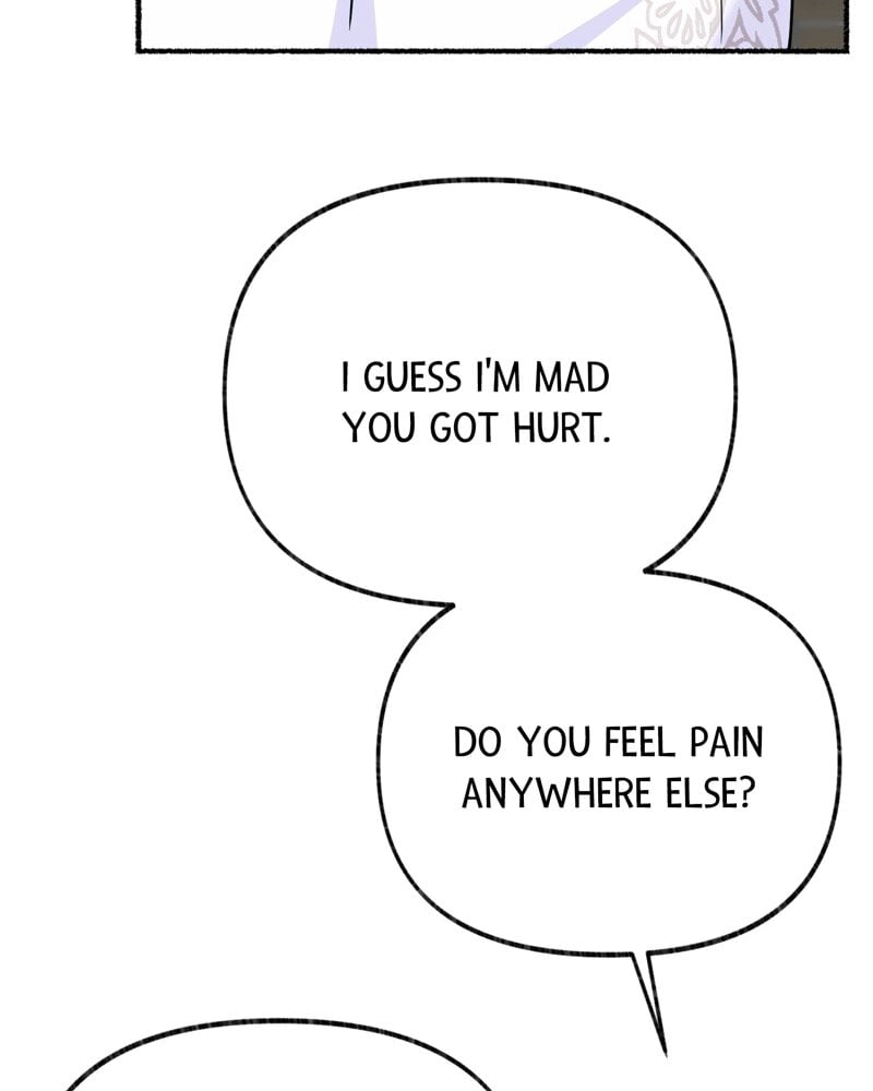 Page 24 of Chapter 34