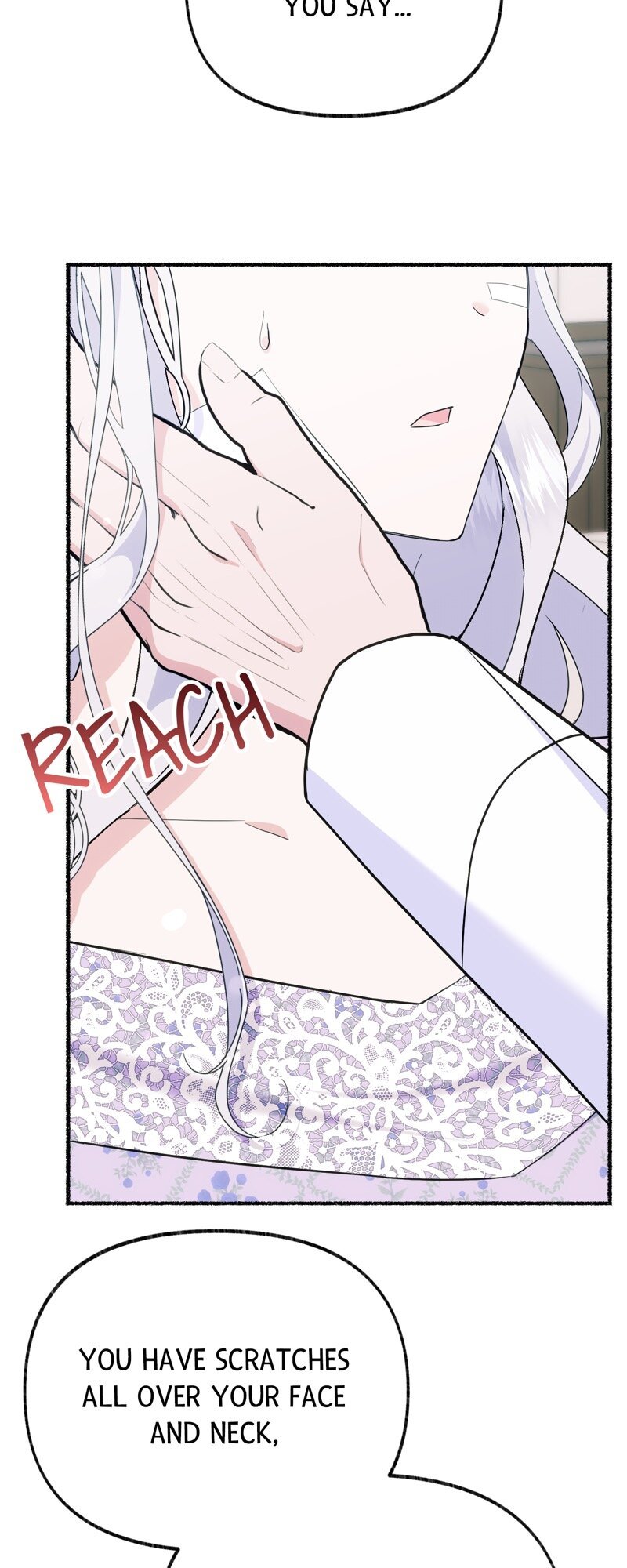 Page 26 of Chapter 34