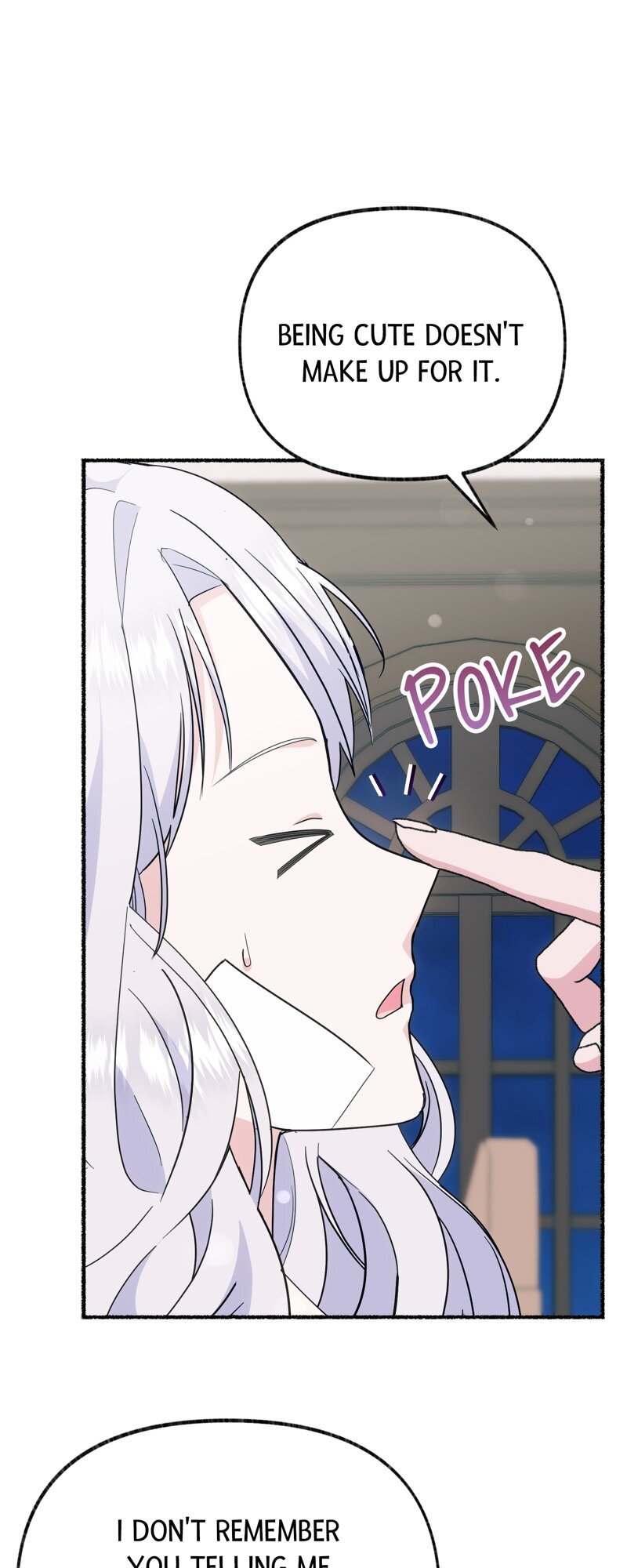 Page 28 of Chapter 34