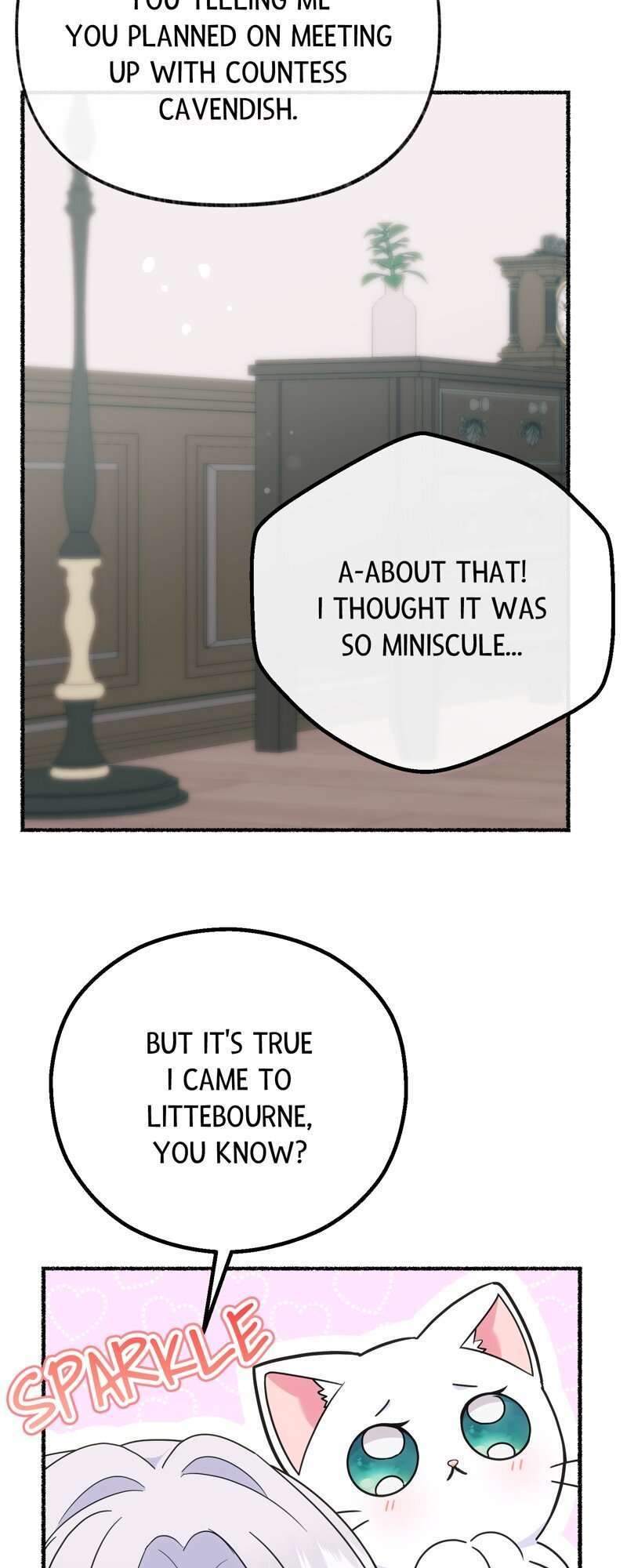 Page 29 of Chapter 34