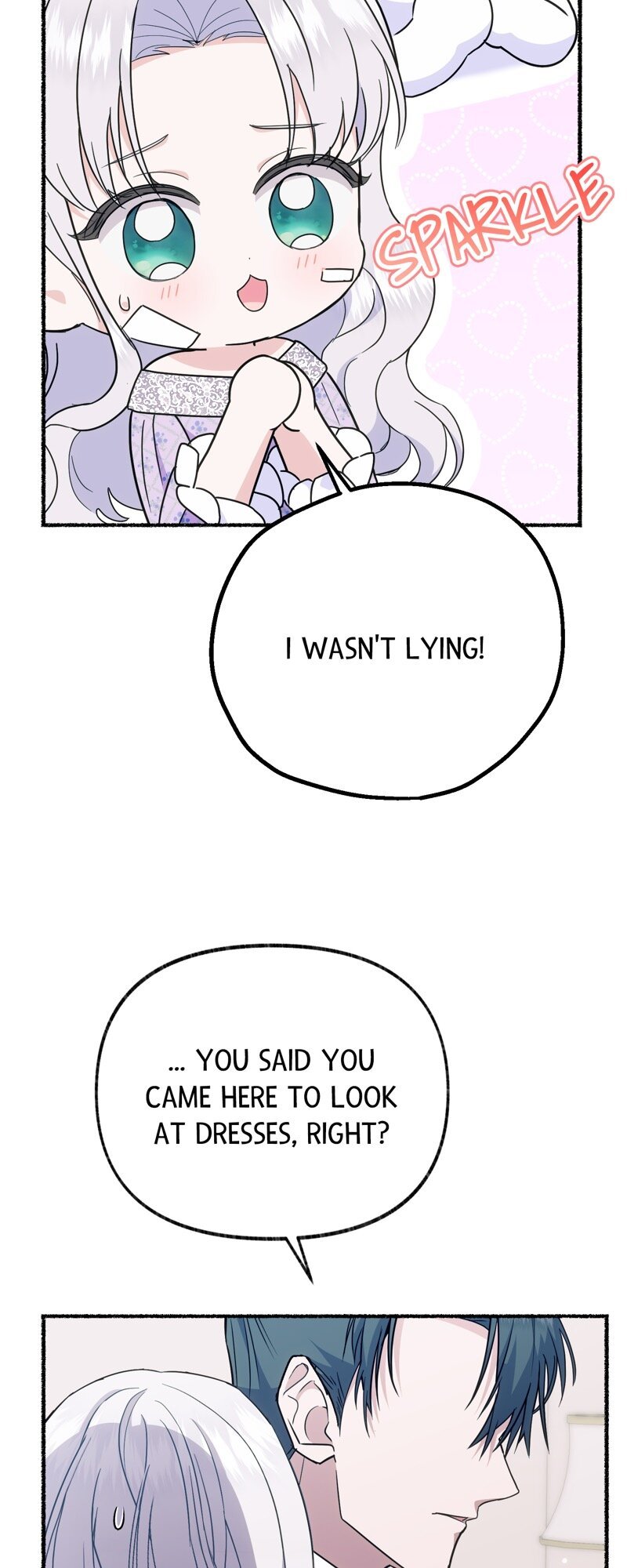 Page 30 of Chapter 34