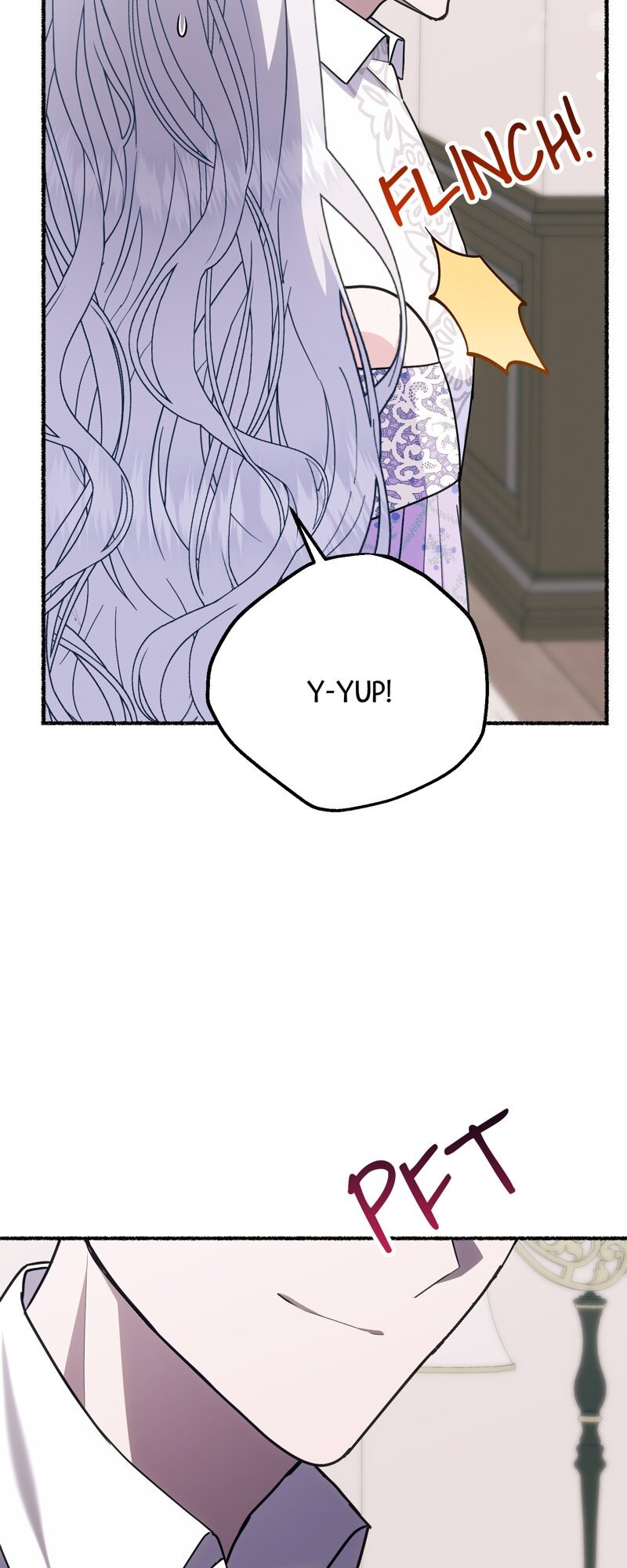 Page 31 of Chapter 34