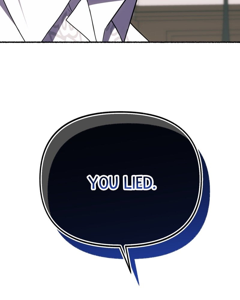 Page 32 of Chapter 34