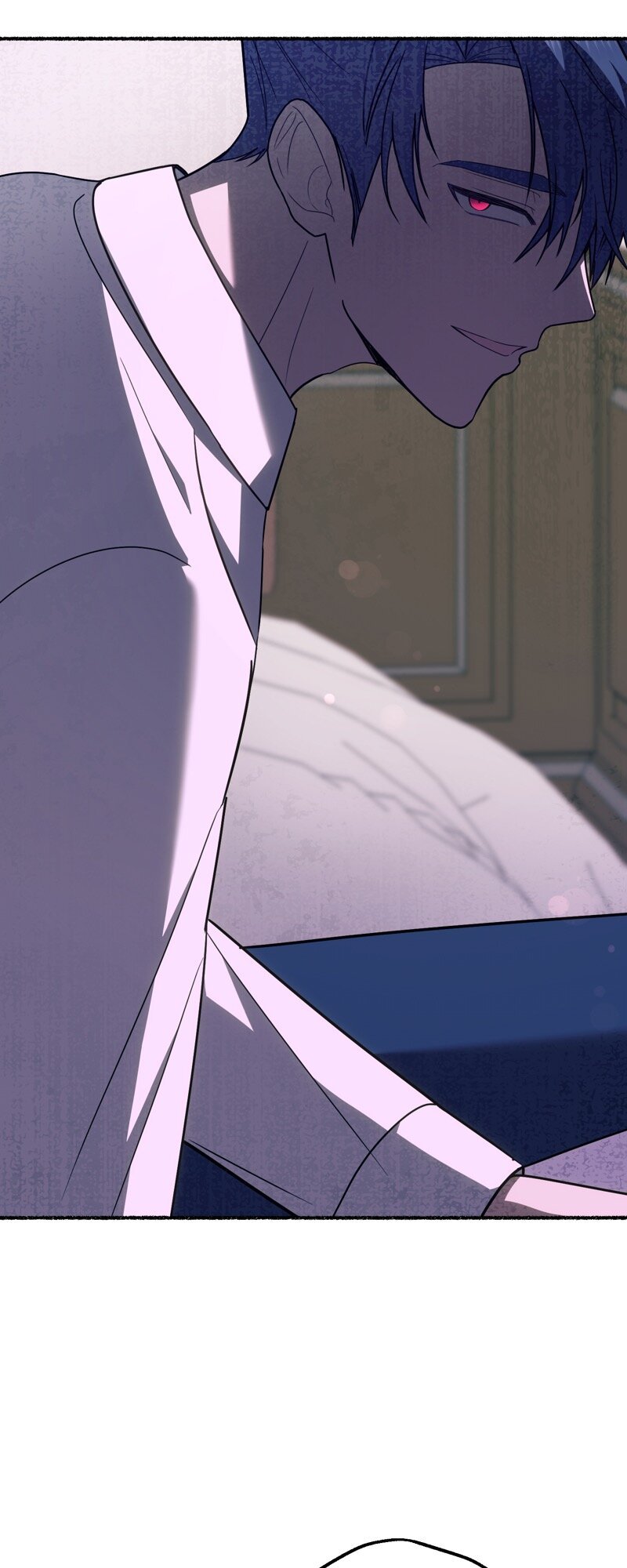 Page 33 of Chapter 34
