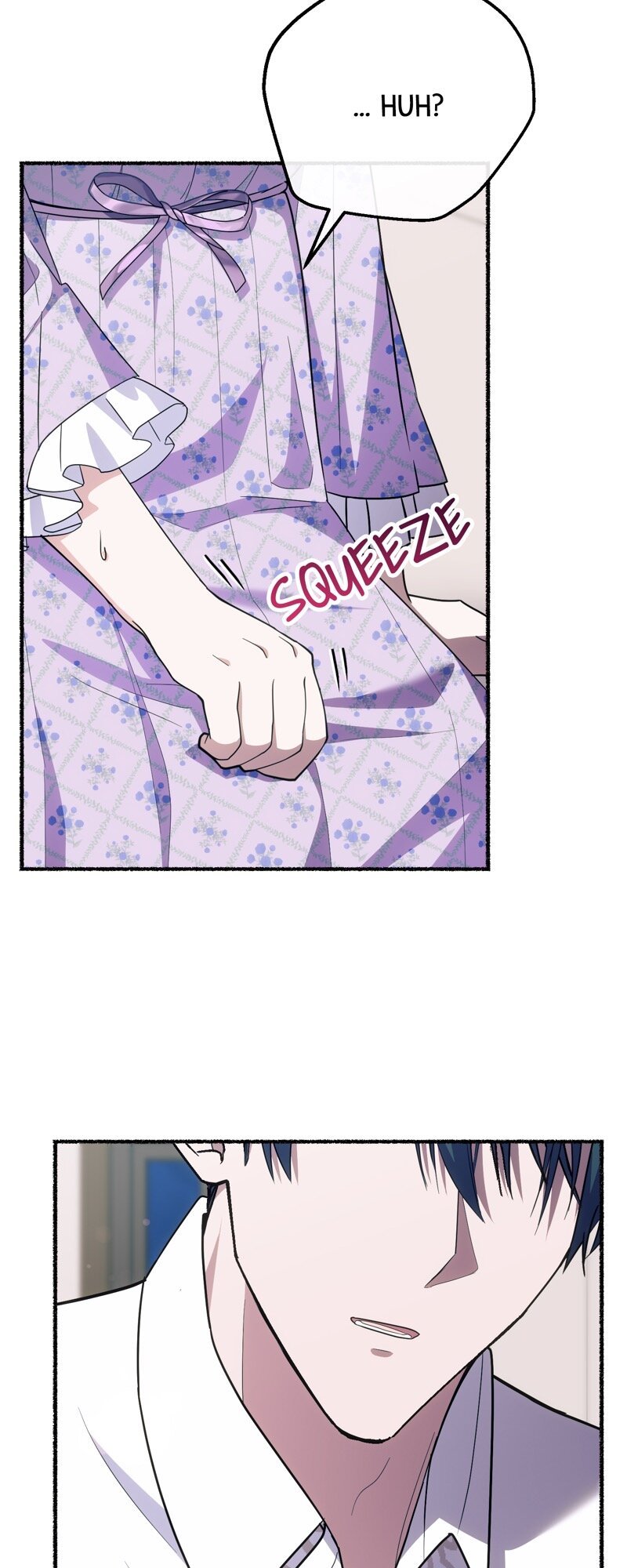 Page 34 of Chapter 34