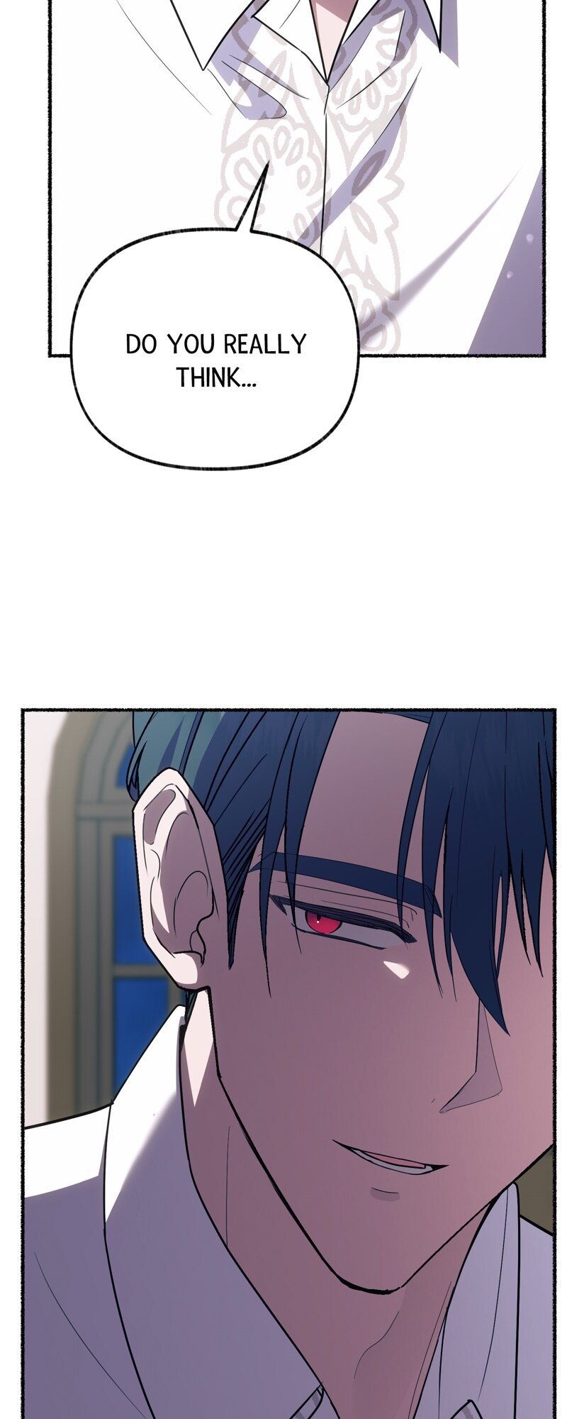 Page 35 of Chapter 34