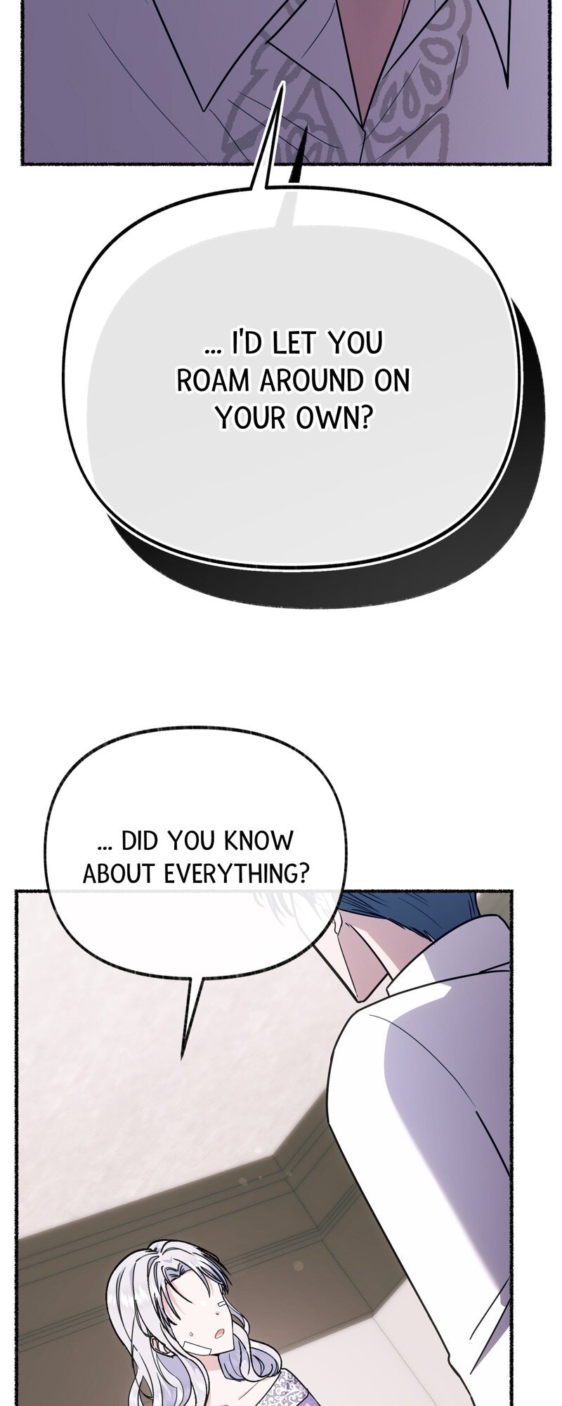 Page 36 of Chapter 34