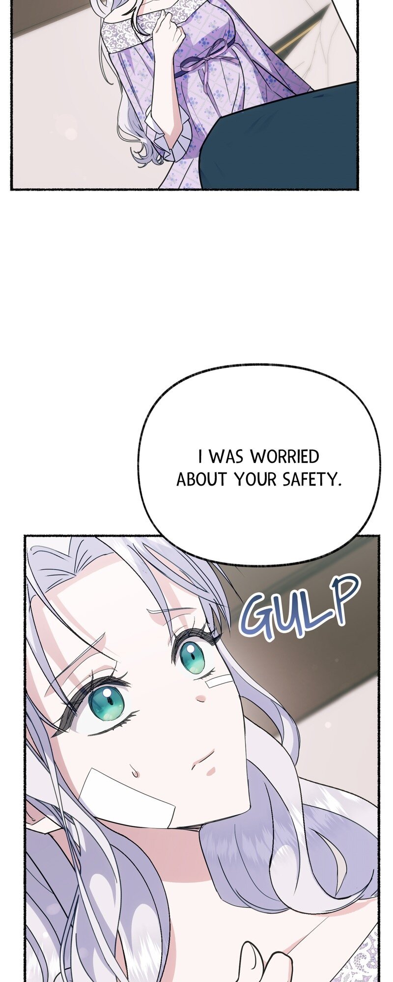 Page 37 of Chapter 34