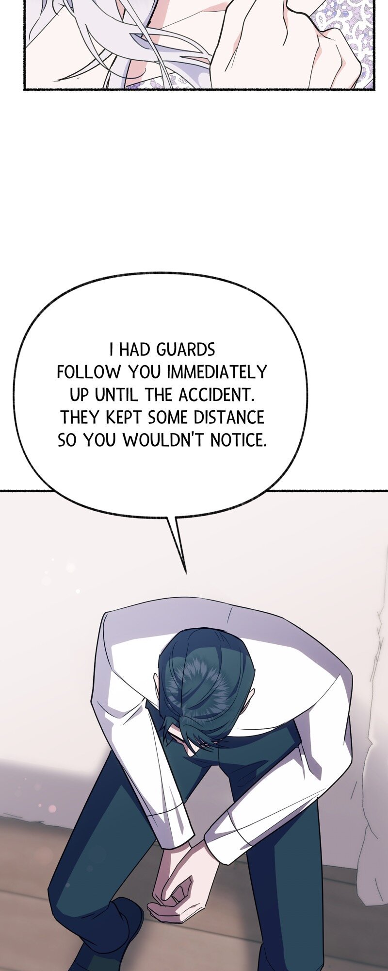 Page 38 of Chapter 34