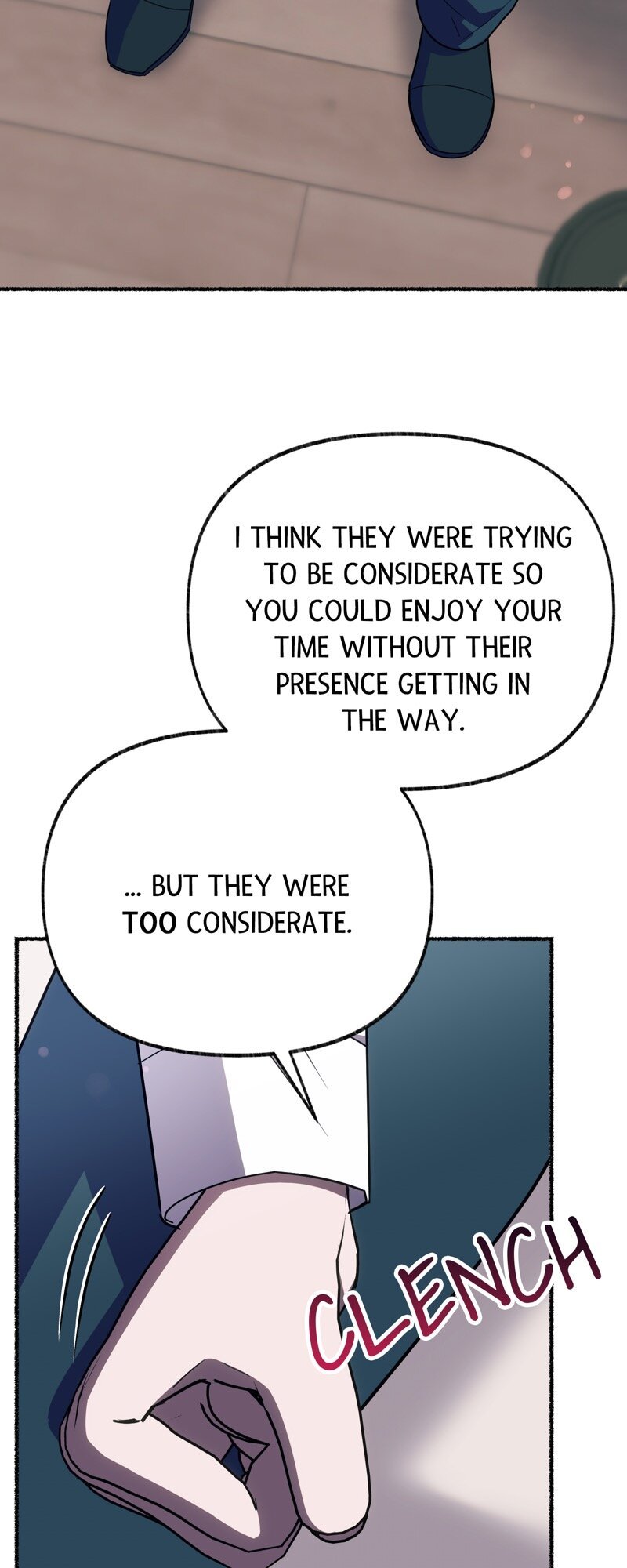 Page 39 of Chapter 34