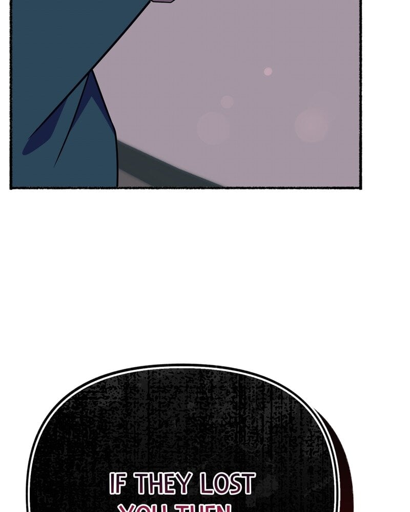 Page 40 of Chapter 34